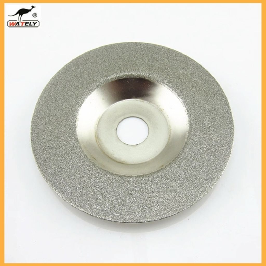 my-11134207-820l4-mjfehwovqio33c