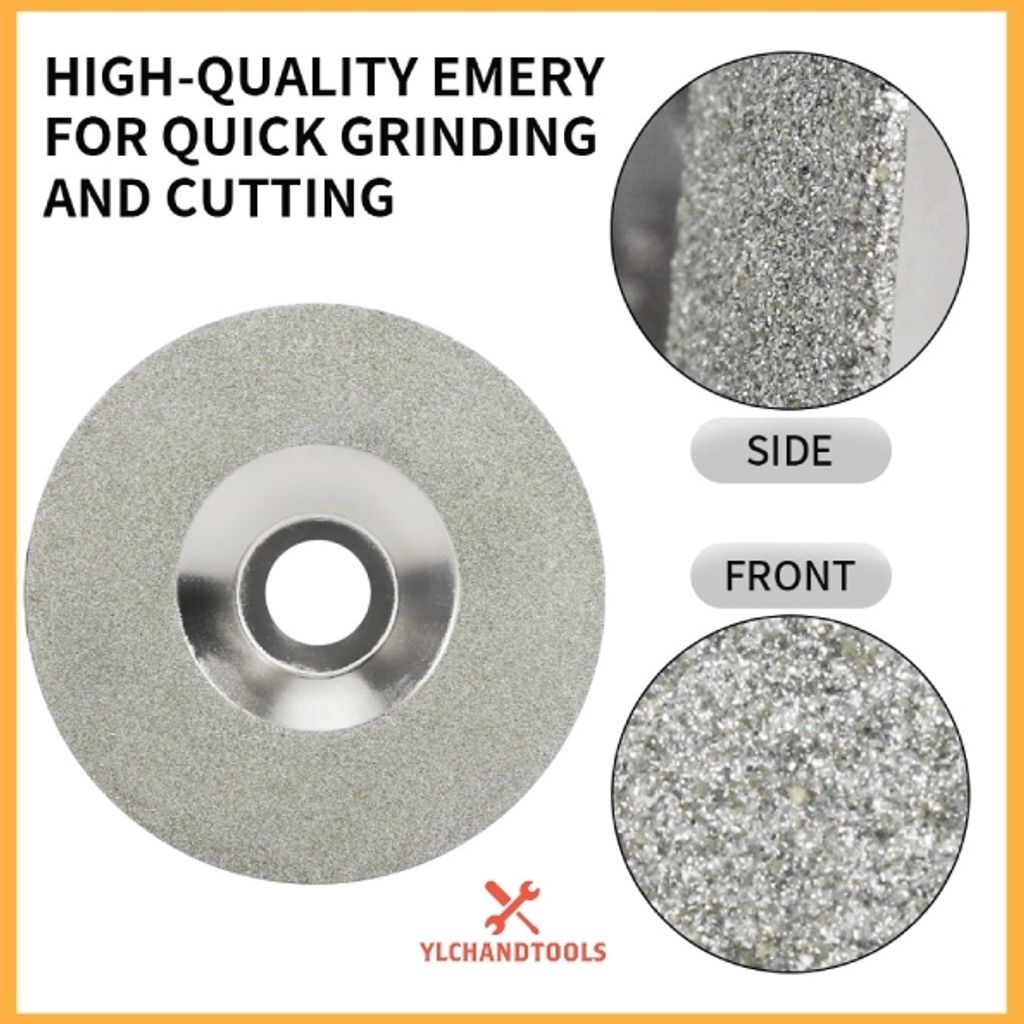 my-11134207-820ld-mjfehxvph05g11