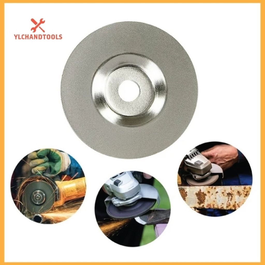 my-11134207-820lg-mjfehysnplhh2a