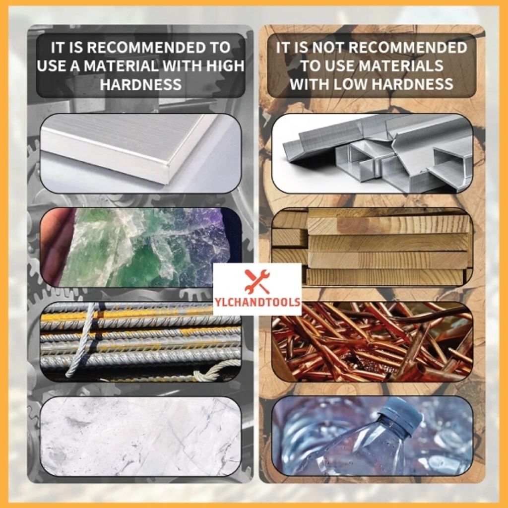 my-11134207-820la-mjfei0qxs7wh30