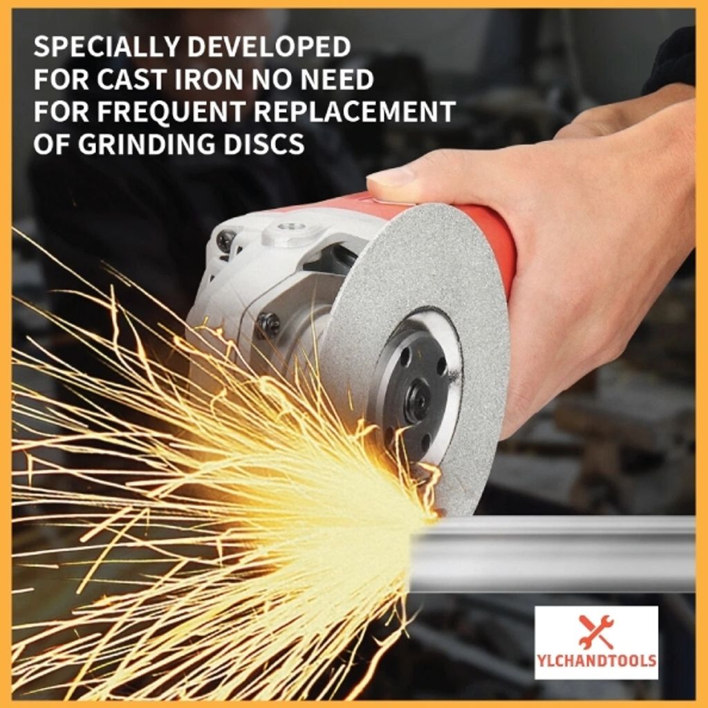 my-11134207-820l5-mjfei2uoe4ufb8