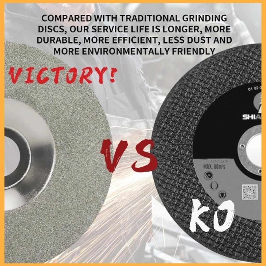 my-11134207-820le-mjfej5qa7213cd