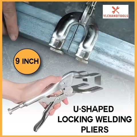 my-11134207-820l9-mjdybohq4yyq9d