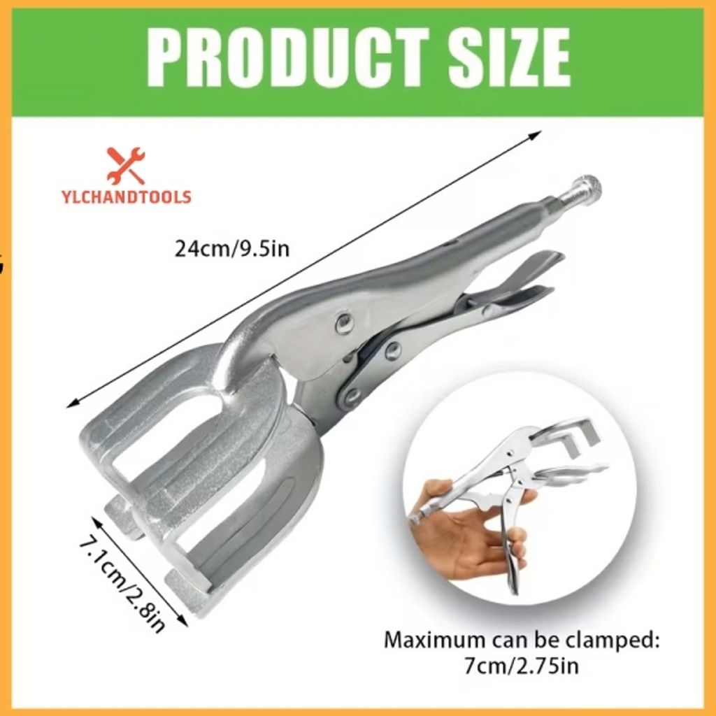 my-11134207-820le-mjdybphufe9s4f