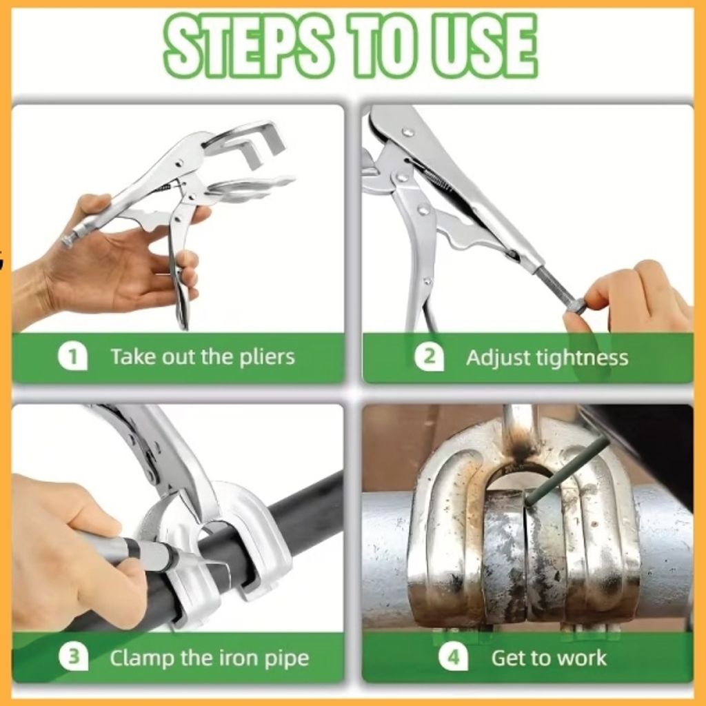 my-11134207-820lg-mjdybsmmdhj475