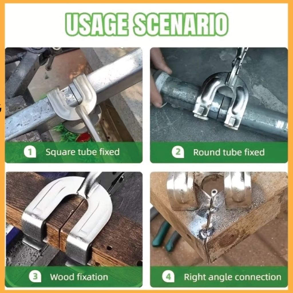 my-11134207-820la-mjdybsms9la968