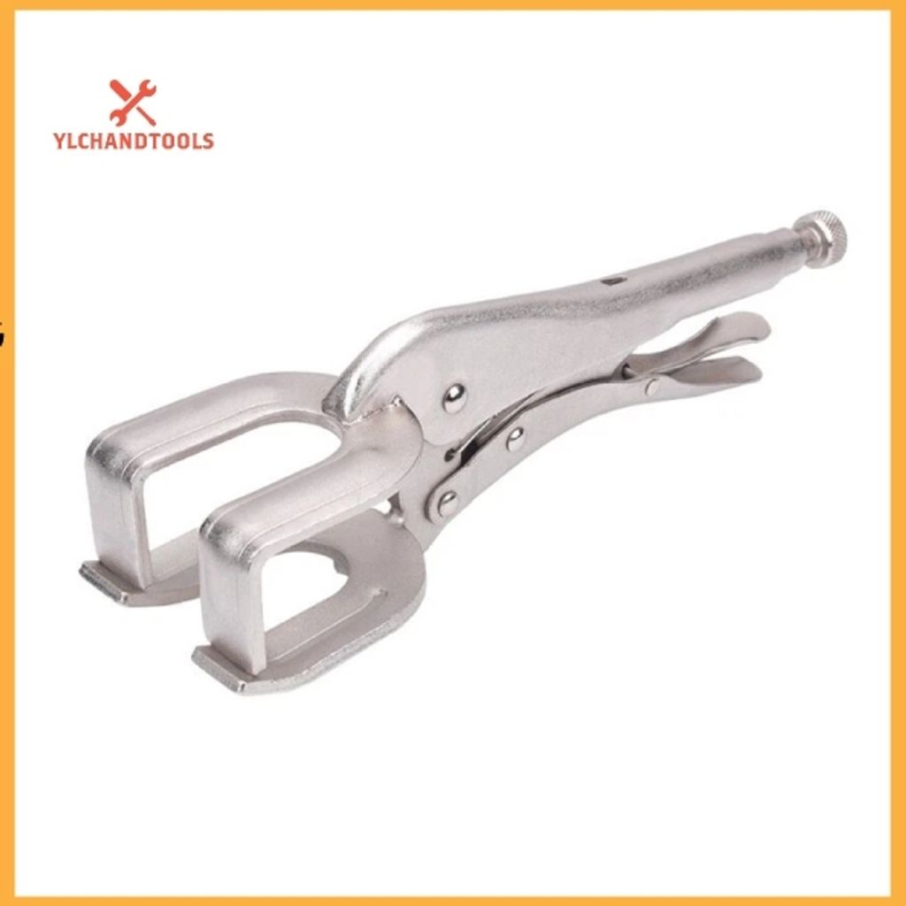 my-11134207-820l9-mjdybtztp0jm42