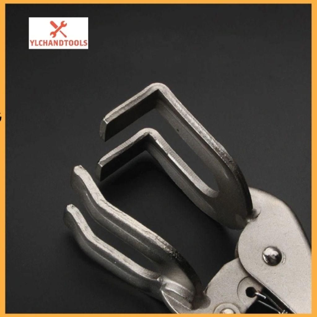 my-11134207-820l4-mjdybvk8zthj31