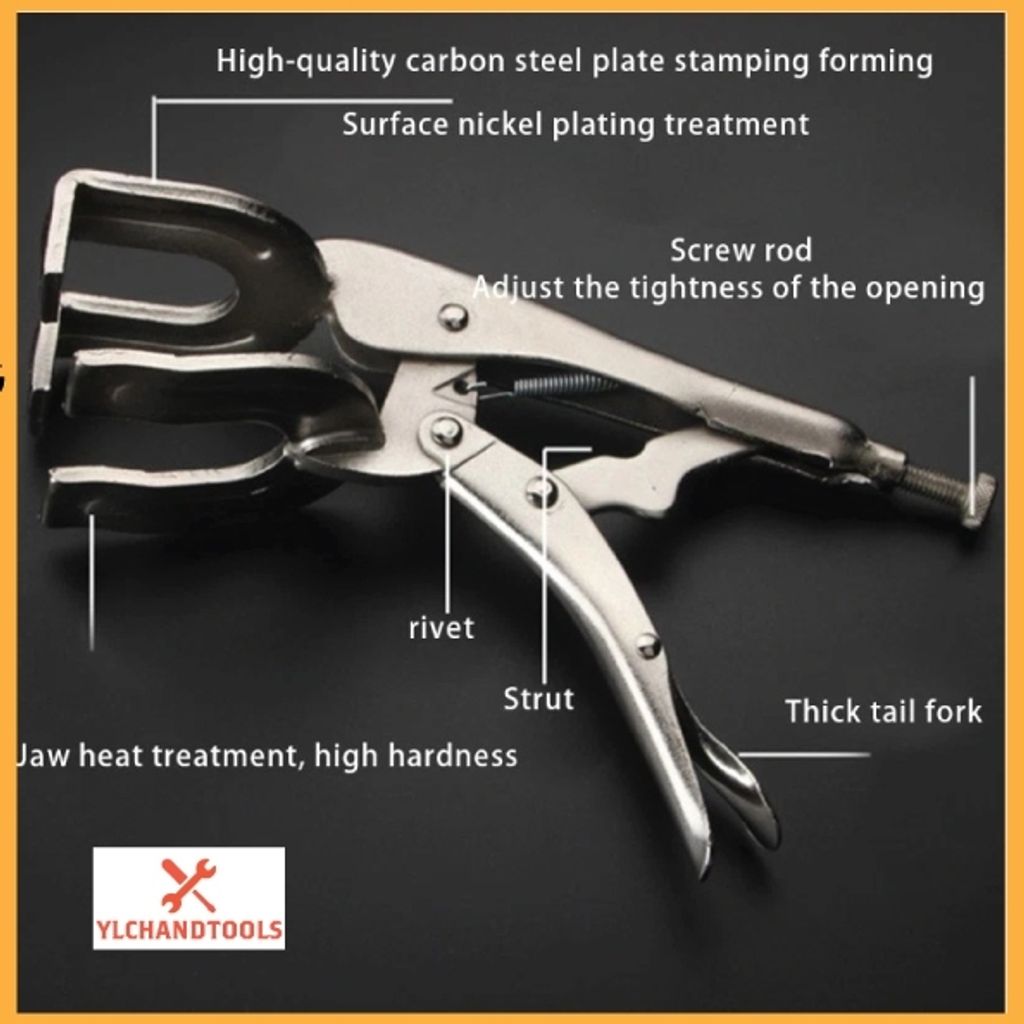 my-11134207-820lf-mjdybvk5lm2tc1