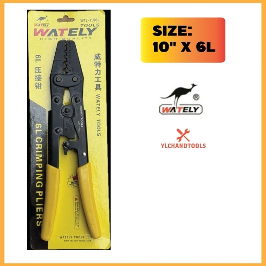 my-11134207-820l7-mjgtr7pdymmc70