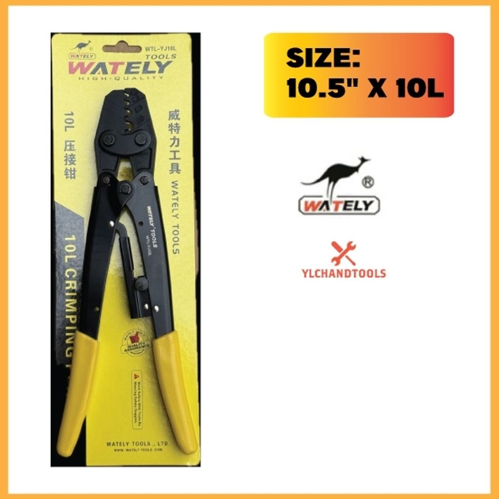 my-11134207-820le-mjgtramrc1zaa3