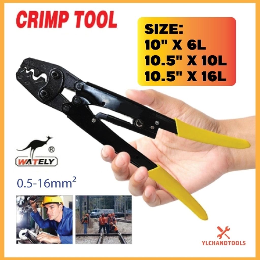 my-11134207-820l8-mjgtqzldf1tt3f