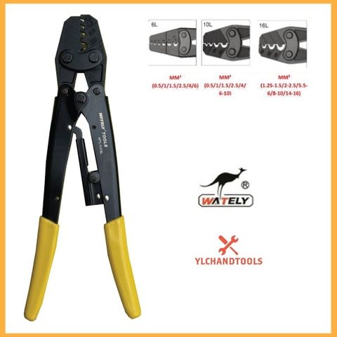 my-11134207-820l5-mjgtrid6tkoy21