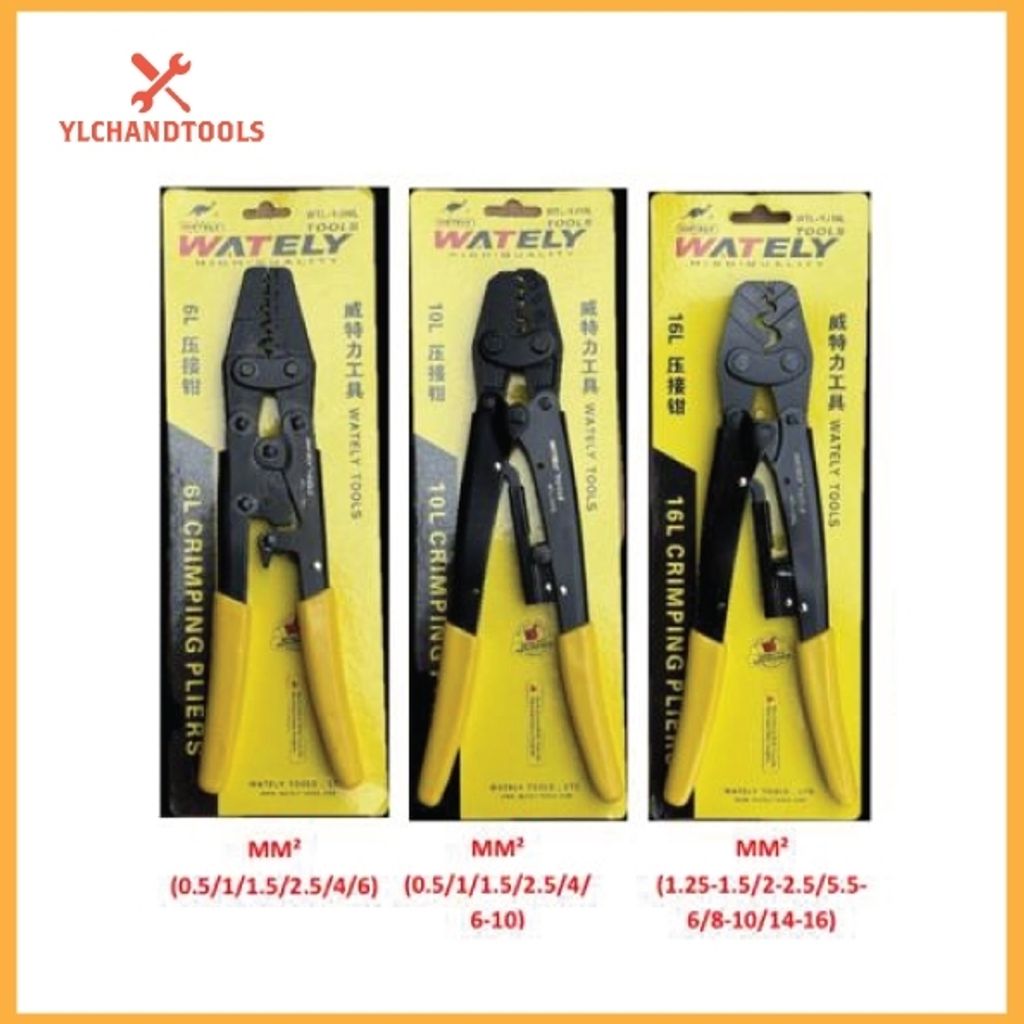 my-11134207-820lg-mjgtr0ndzmytc5