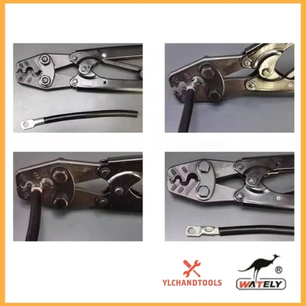 my-11134207-820l4-mjgty2081xj859