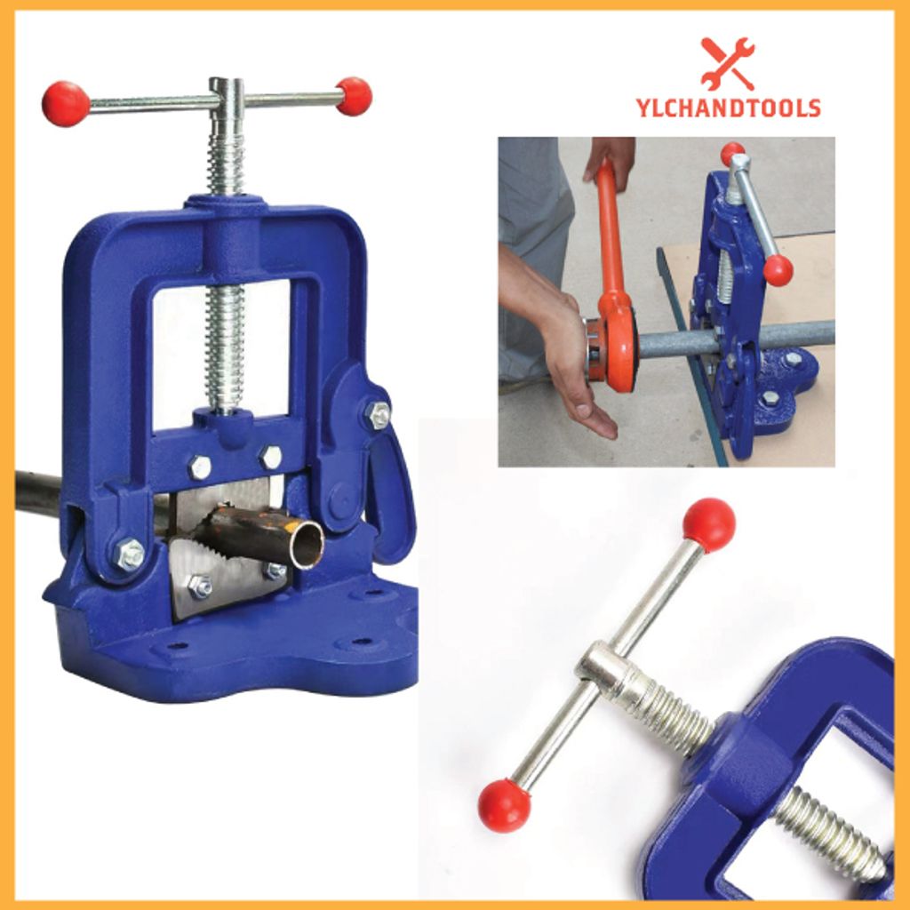 Hinged-Pipe-Vise-5