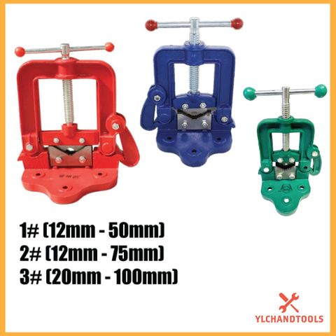 Hinged-Pipe-Vise-8