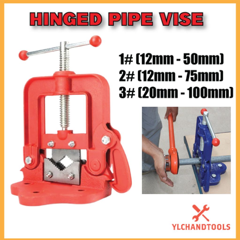 Hinged-Pipe-Vise-1
