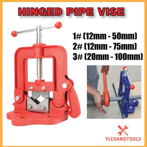 Hinged-Pipe-Vise-1