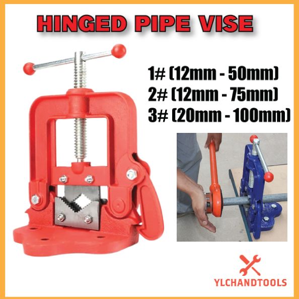 Hinged-Pipe-Vise-1