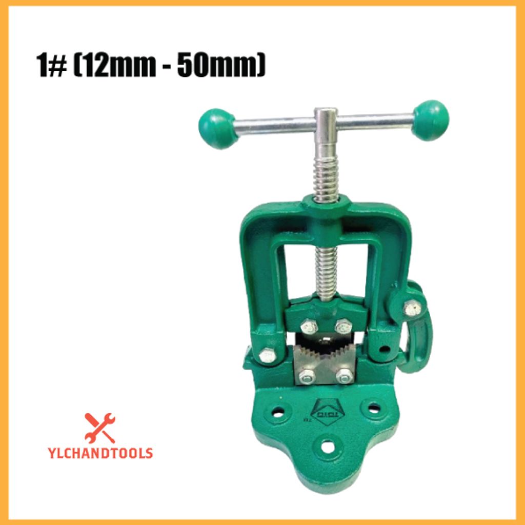 Hinged-Pipe-Vise-2