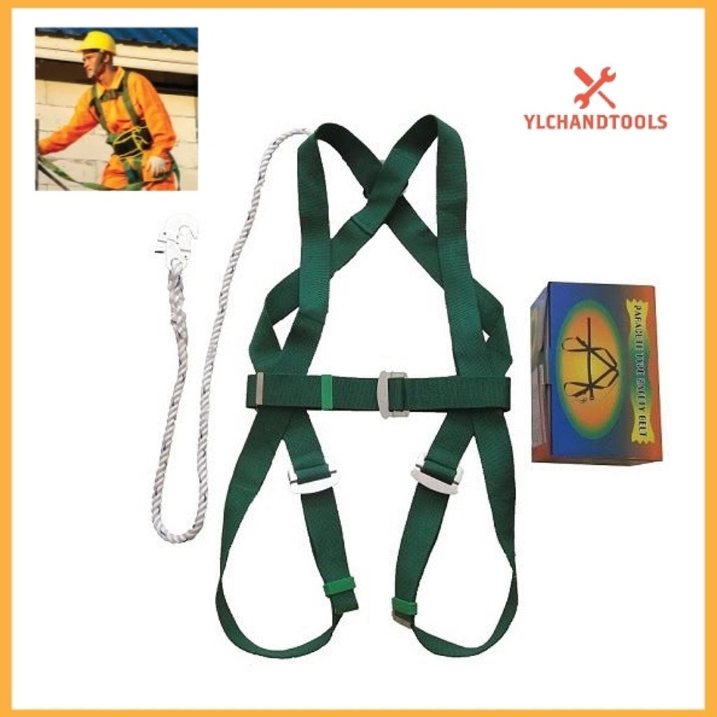 my-11134207-820ld-mjqr2tj7z9xica