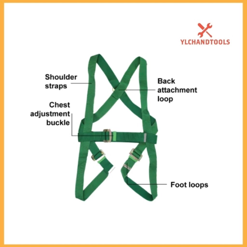 my-11134207-820l6-mjqr2uphi58j4f