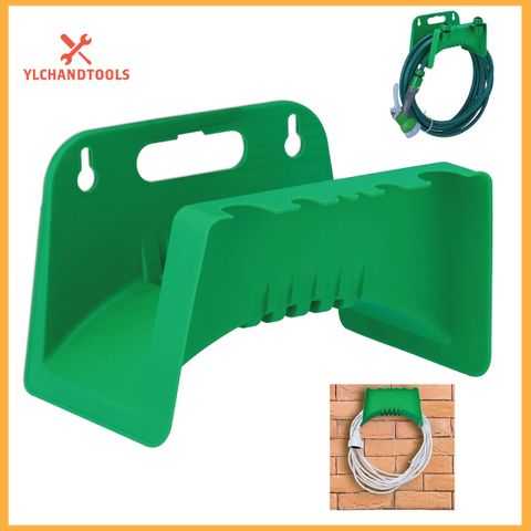 Garden-Hose-Wall-Hanger-1