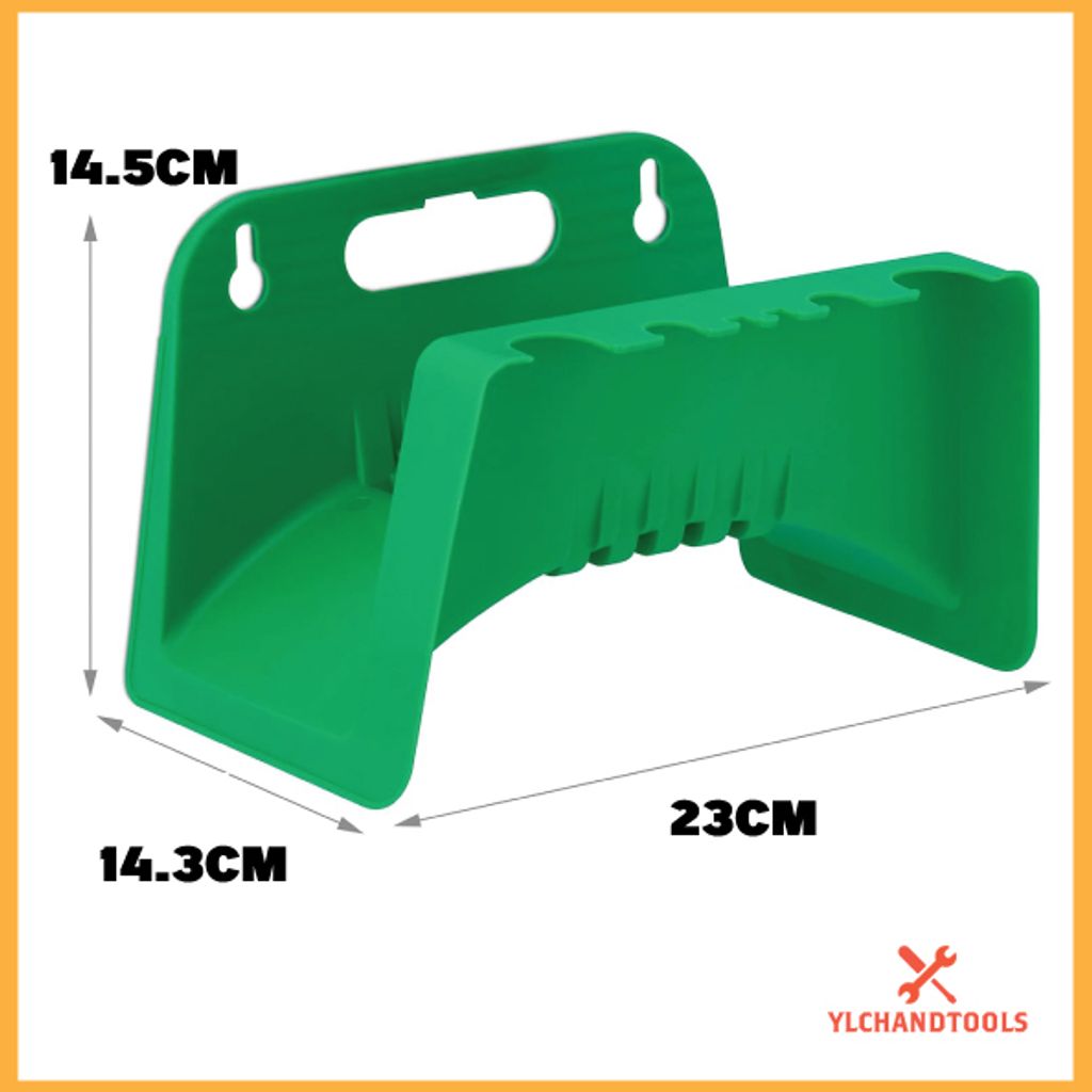 Garden-Hose-Wall-Hanger-4