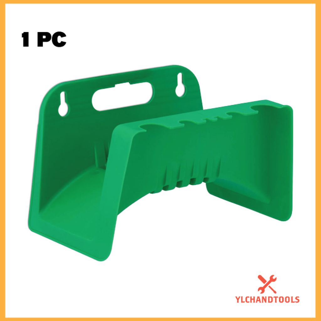 Garden-Hose-Wall-Hanger-7
