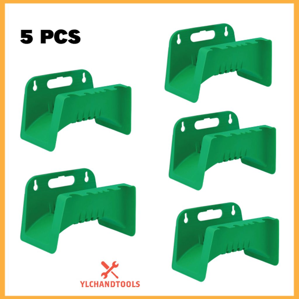 Garden-Hose-Wall-Hanger-9