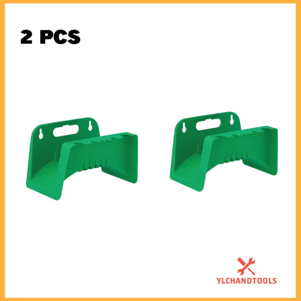 Garden-Hose-Wall-Hanger-10