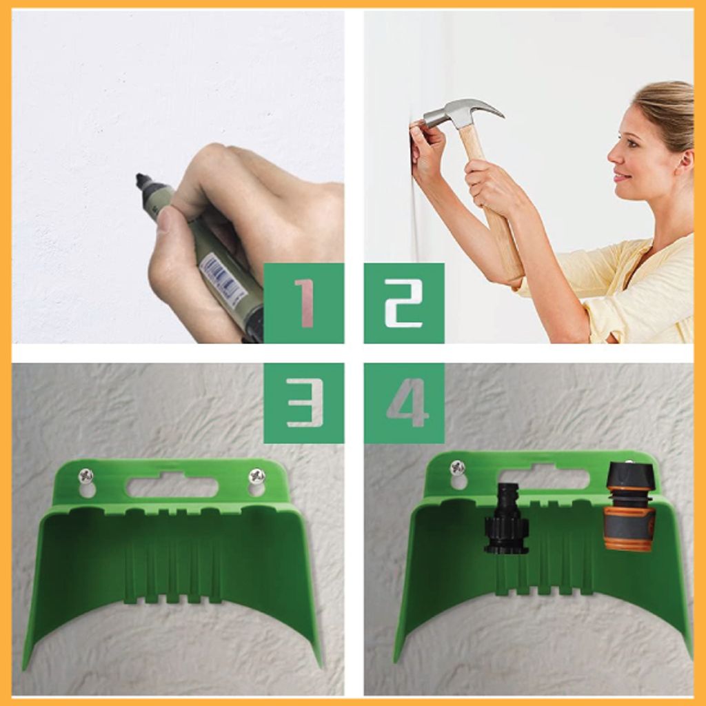 Garden-Hose-Wall-Hanger-6