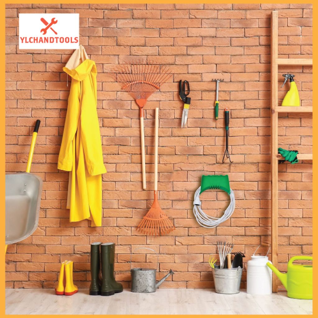 Garden-Hose-Wall-Hanger-5