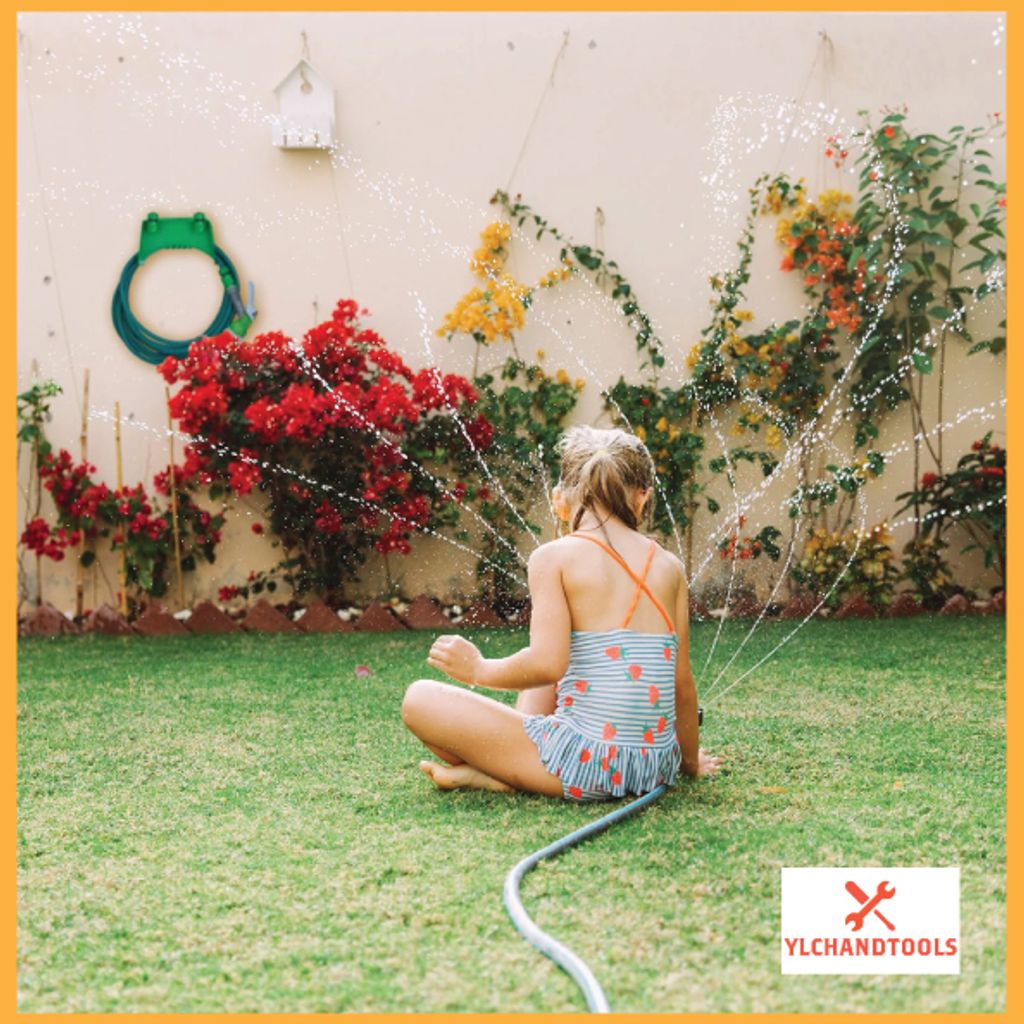 Garden-Hose-Wall-Hanger-3