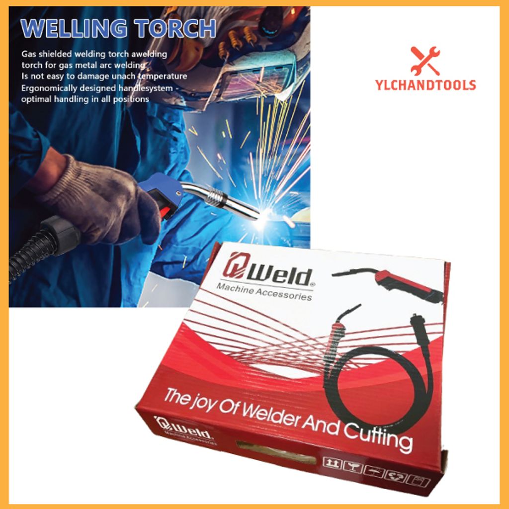 MB-15-MIG-Welding-Torch-2