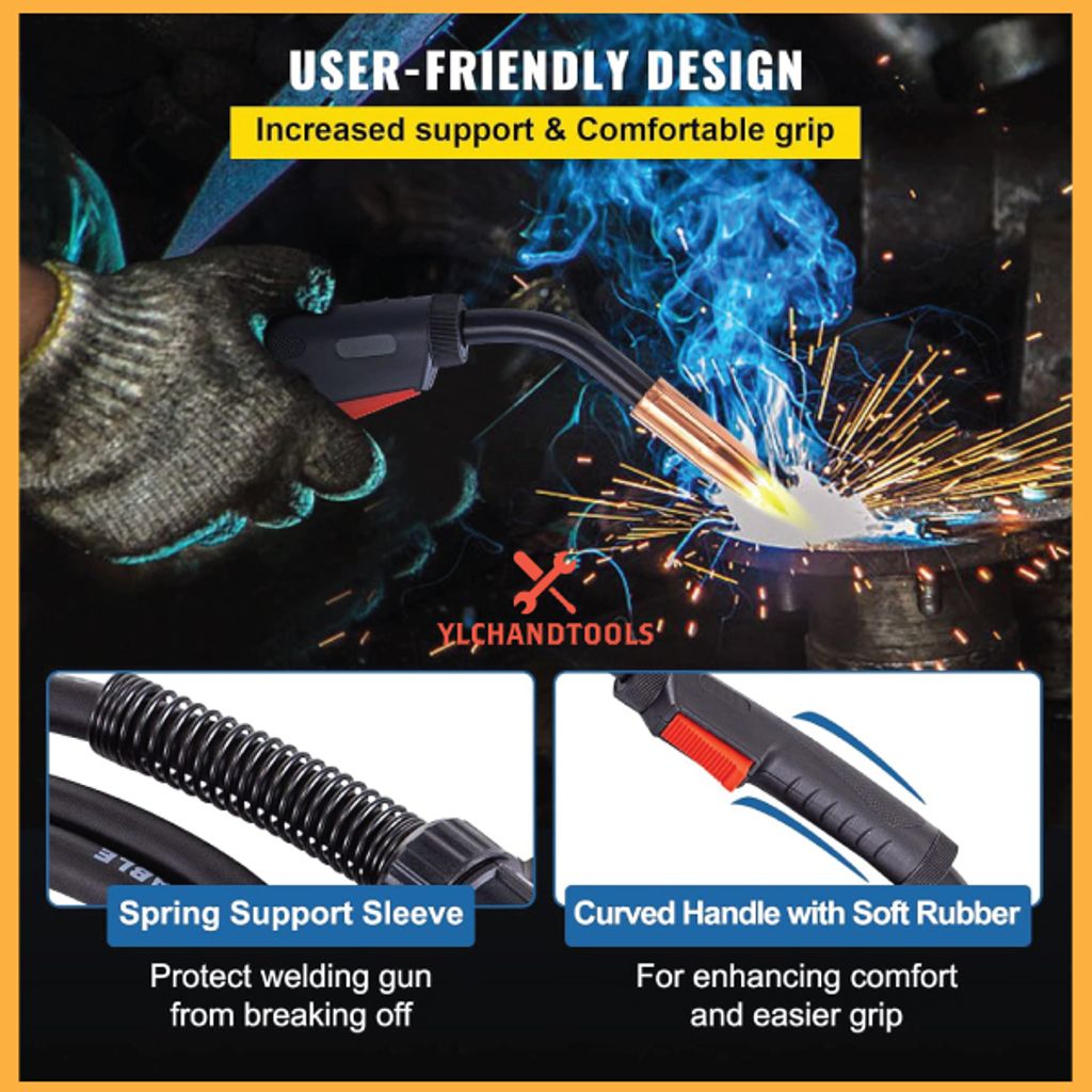 MB-15-MIG-Welding-Torch-3