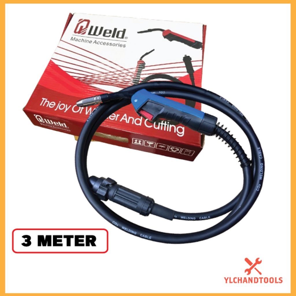 MB-15-MIG-Welding-Torch-1