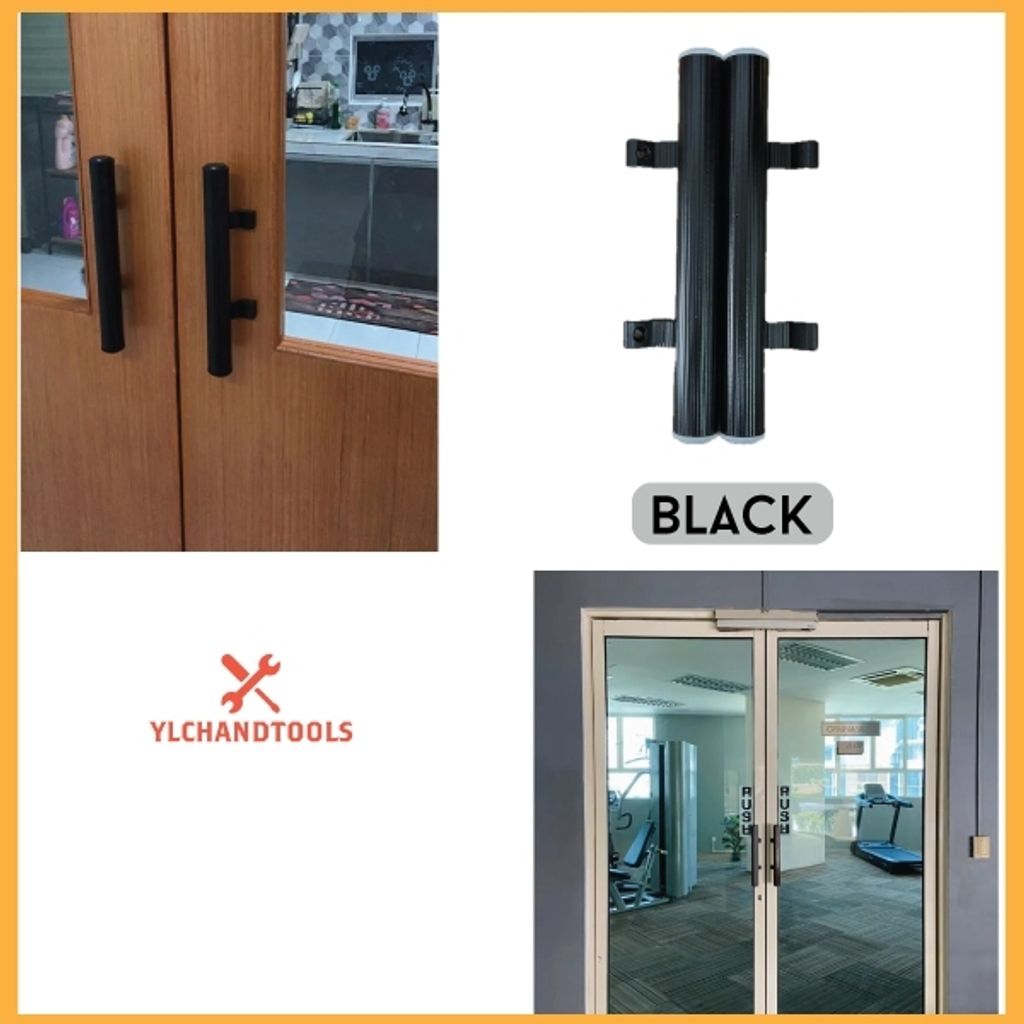 my-11134207-820l7-mjz8650j8rgjf1