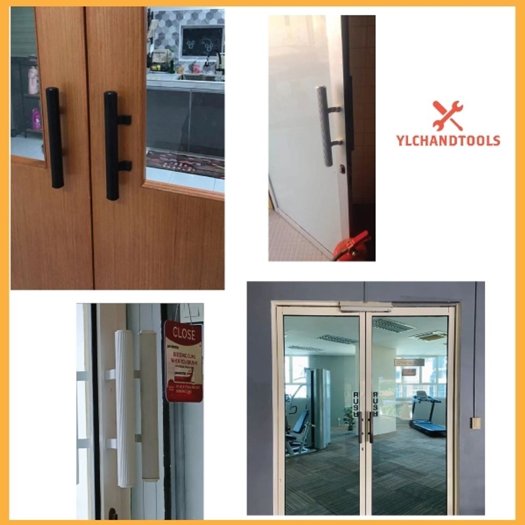 my-11134207-820l4-mjz7rckxw7pjc2