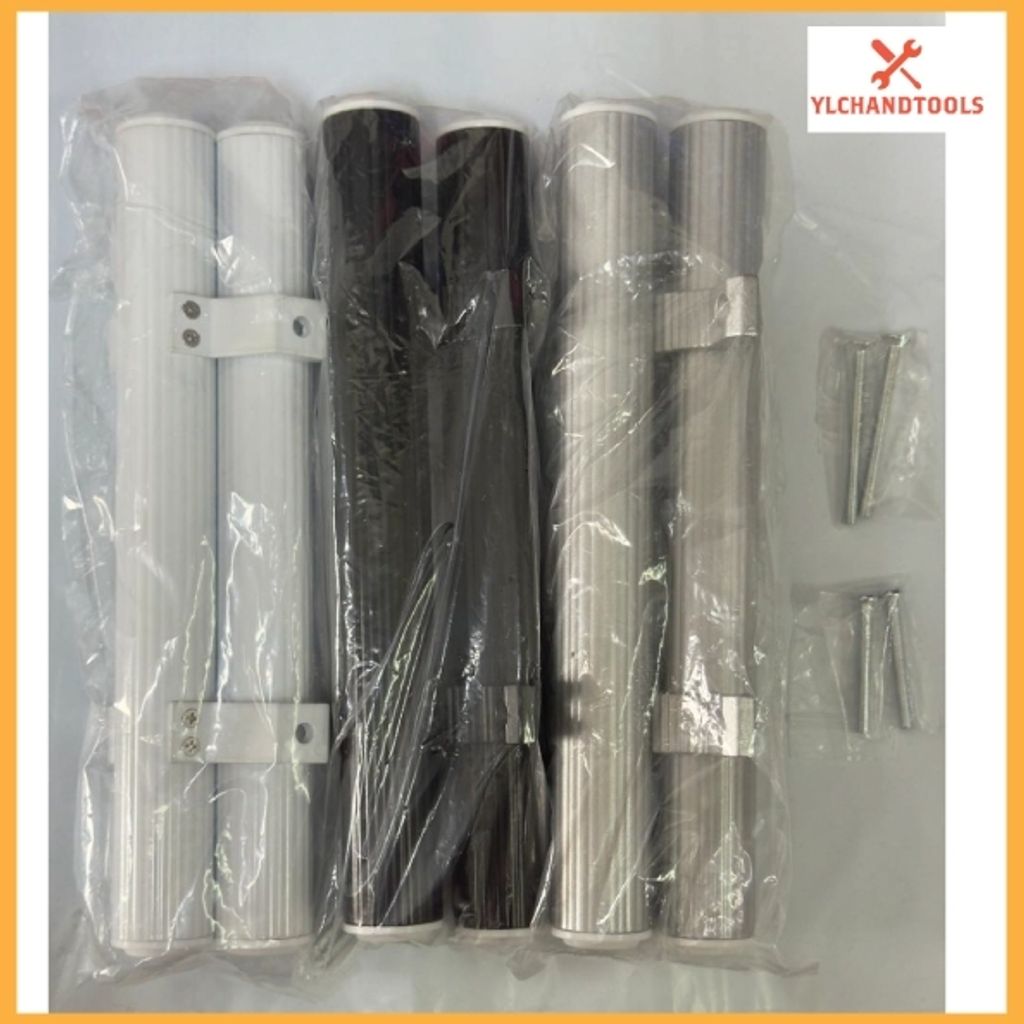 my-11134207-820ld-mjz7rfbofoy0a0