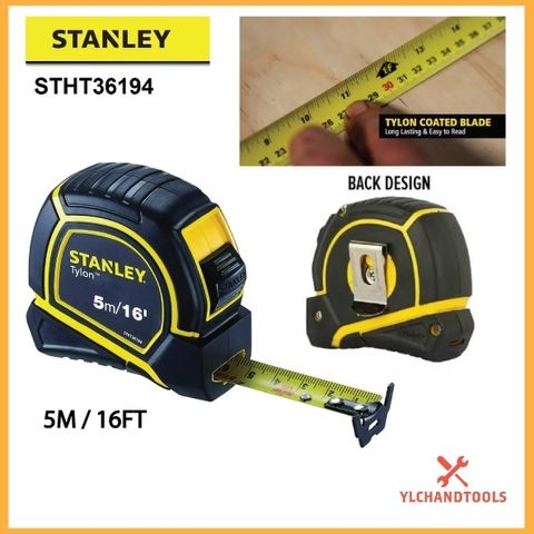 my-11134207-820l5-mkc8c7zv0wljc1