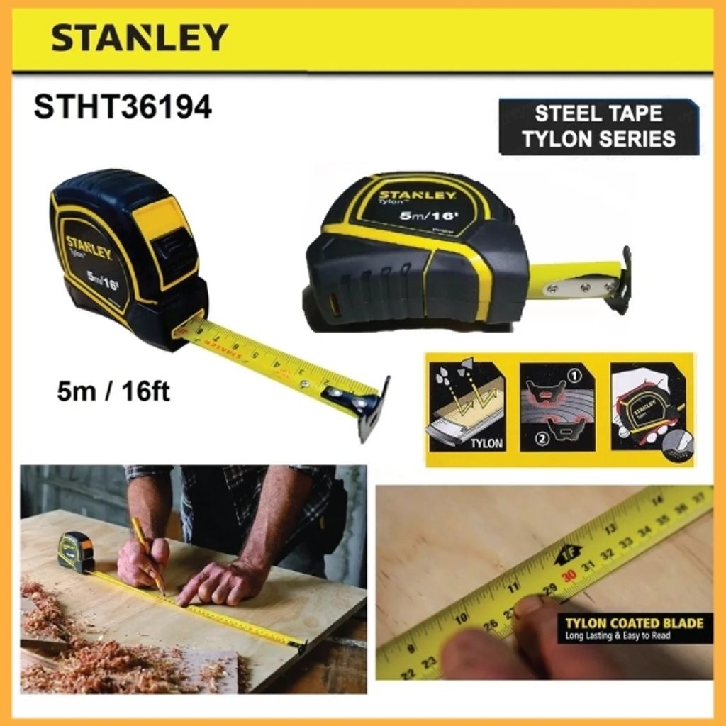 my-11134207-820l5-mkc8c9s1dv5zba