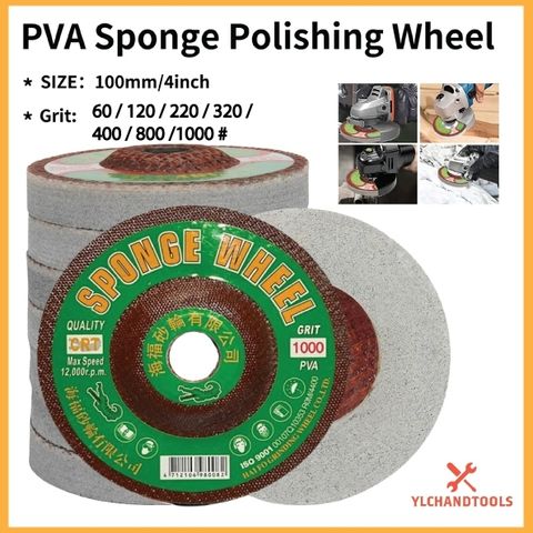 my-11134207-820le-mkc61ijfqrcz05