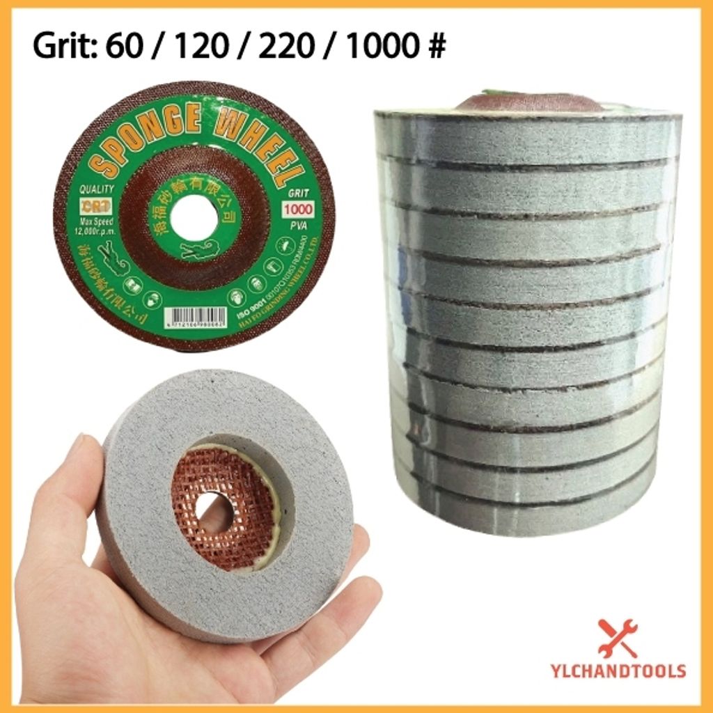 my-11134207-820le-mkc61j6f8veq31