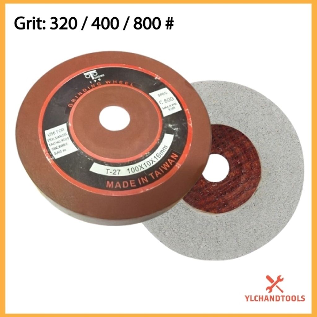 my-11134207-820la-mkc61k1u5ngg56