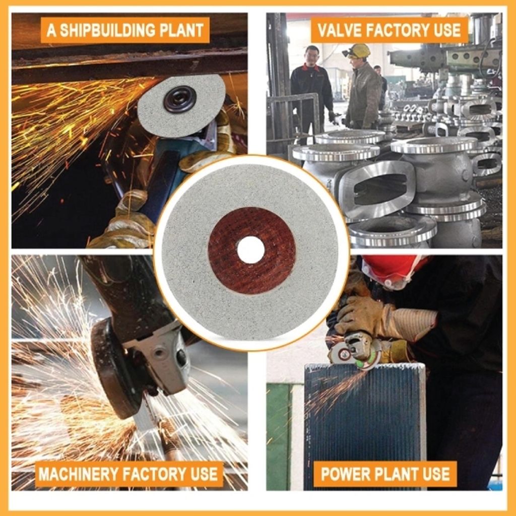 my-11134207-820l8-mkc630o2hrlzf3