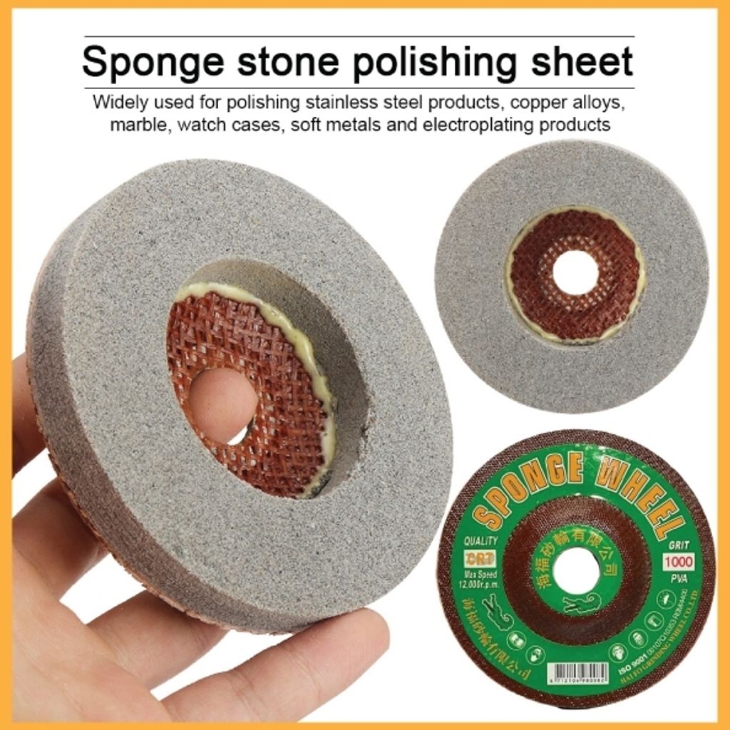 my-11134207-820la-mkc6en6z1qmae6