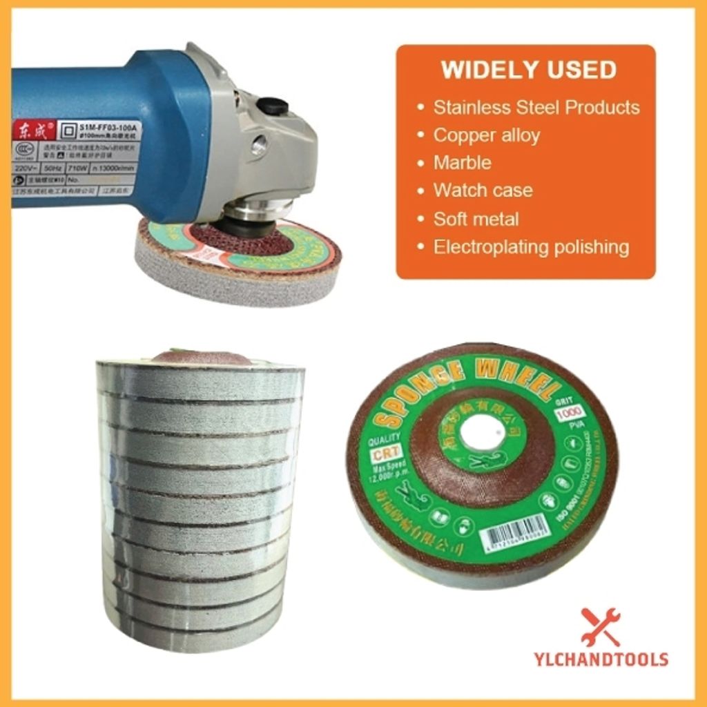 my-11134207-820le-mkc6ep9nhw5i5e