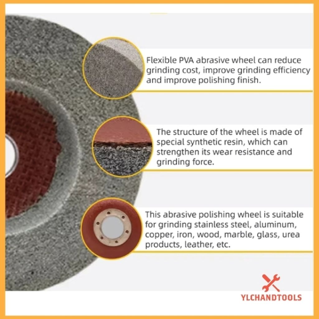 my-11134207-820lb-mkc6gwztacqtda